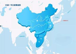 第一区国产,第一区国产生态发展概览