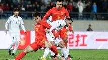 国产微拍视频,捕捉生活瞬间，展现时代风采